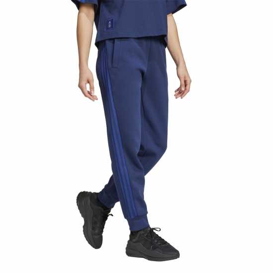 Adidas Mufc Wmn Dkpn Jogger Womens Adidas Mufc Wmn Dkpn Jogger Womens