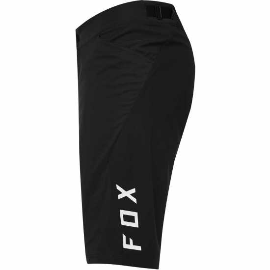 Fox Ranger Water Baggy Short  - Мъжки къси панталони
