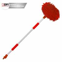 Dekton Car Wash Brush