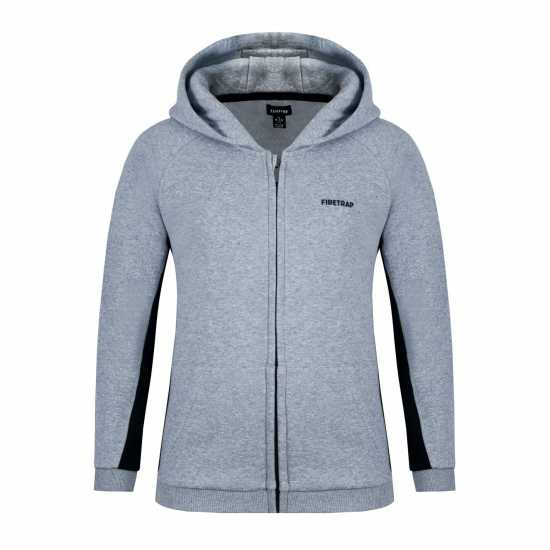 Firetrap Junior Boys 3Pc Jogger Set  Детски спортни екипи