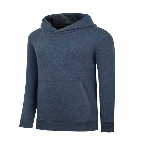 Firetrap Junior Boys 2Pc Jogger Set  Детски спортни екипи