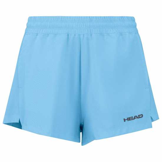 Head Padel Shorts Women  Дамски къси панталони