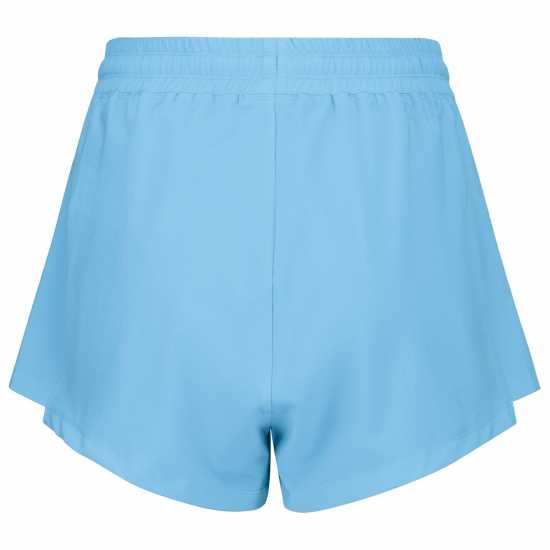 Head Padel Shorts Women  Дамски къси панталони