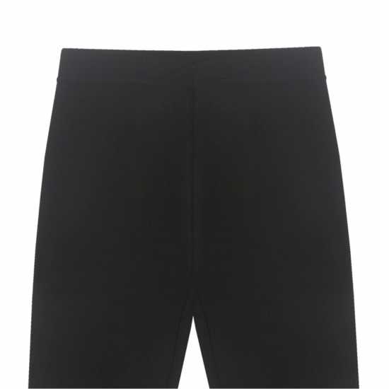 Firetrap Junior Girls 3Pc Jogger Set  Детски спортни екипи