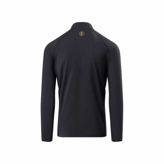 Gym King Energy Quarter Zip Funnel Gym King Energy Quarter Zip Funnel
