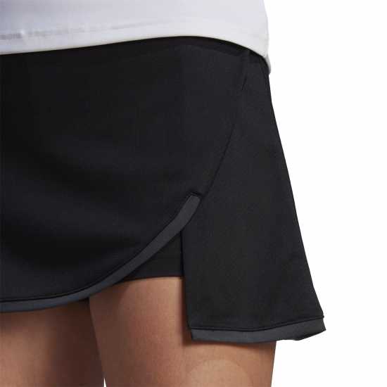Adidas Дамска Пола Club Tennis Skirt Womens  Дамски къси панталони