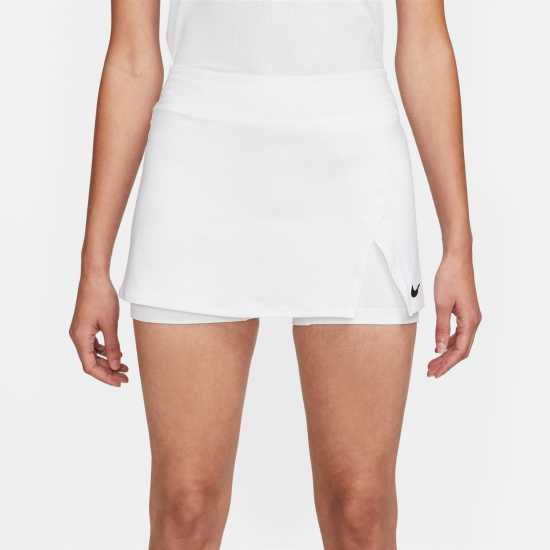 Nike Dri-FIT Victory Women's Tennis Skirt  Бадминтон