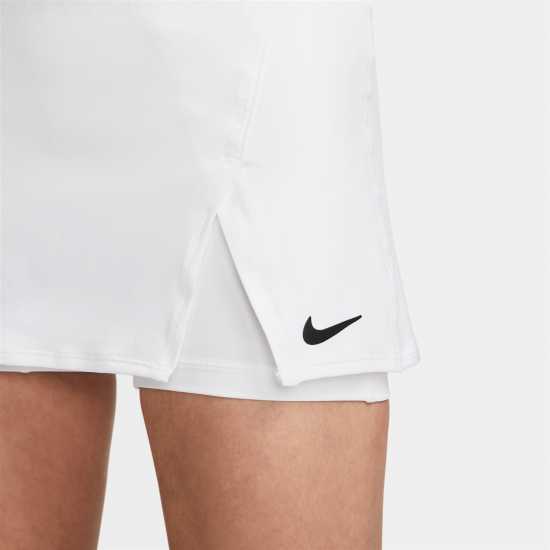Nike Dri-FIT Victory Women's Tennis Skirt  Бадминтон