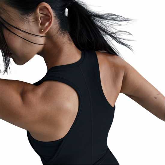 Бадминтон Nike Victory Women's Tennis Tank Nike Victory Women's Tennis Tank Бадминтон