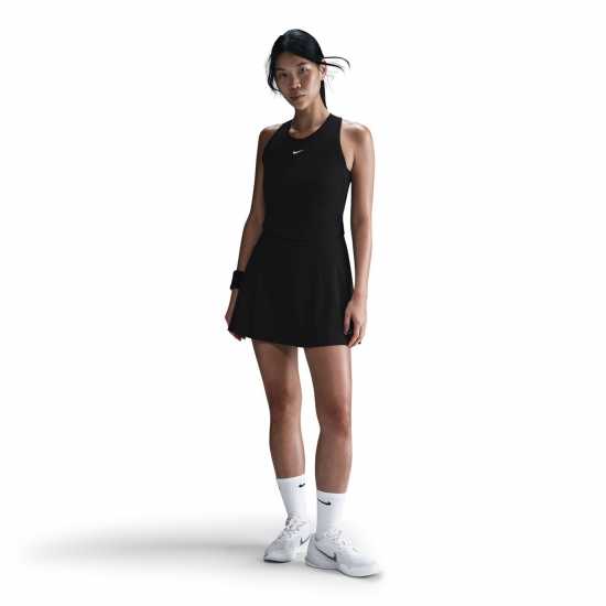 Бадминтон Nike Victory Women's Tennis Tank Nike Victory Women's Tennis Tank Бадминтон