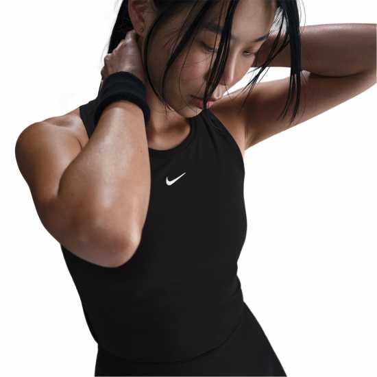 Бадминтон Nike Victory Women's Tennis Tank Nike Victory Women's Tennis Tank Бадминтон