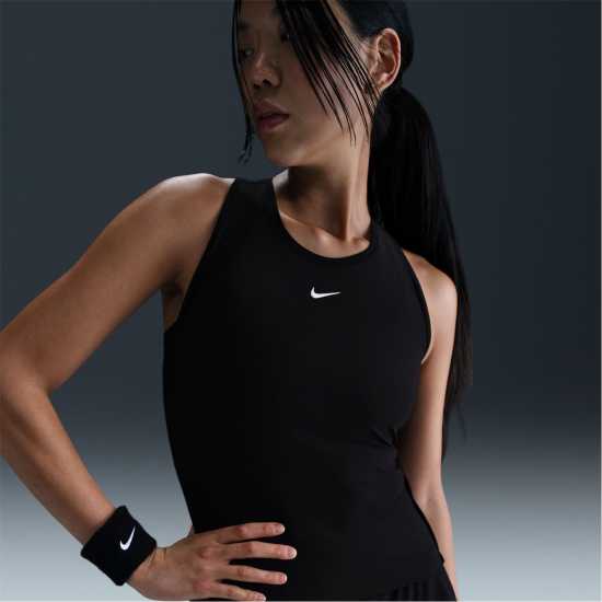 Бадминтон Nike Victory Women's Tennis Tank Nike Victory Women's Tennis Tank Бадминтон