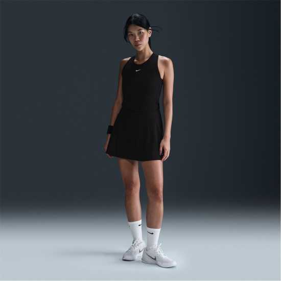 Бадминтон Nike Victory Women's Tennis Tank Nike Victory Women's Tennis Tank Бадминтон