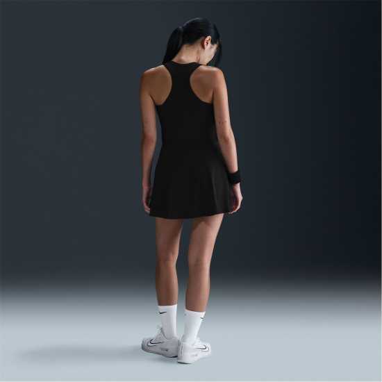 Бадминтон Nike Victory Women's Tennis Tank Nike Victory Women's Tennis Tank Бадминтон