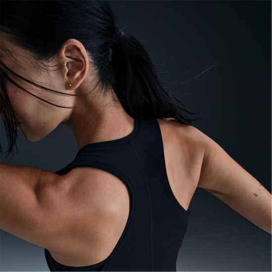 Бадминтон Nike Victory Women's Tennis Tank Nike Victory Women's Tennis Tank Бадминтон