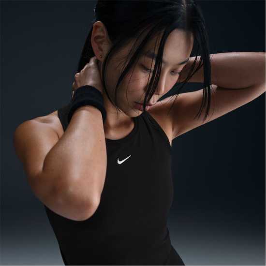 Бадминтон Nike Victory Women's Tennis Tank Nike Victory Women's Tennis Tank Бадминтон