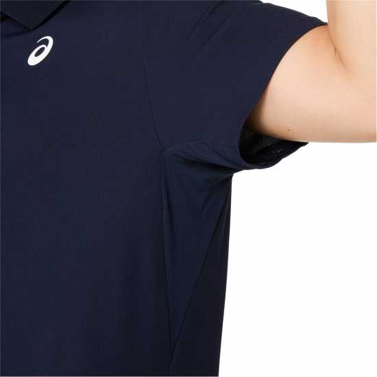 Тенис облекло Asics Asics Тенис облекло
