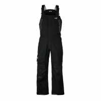 Puma (F1) Coastal Bib Mens  