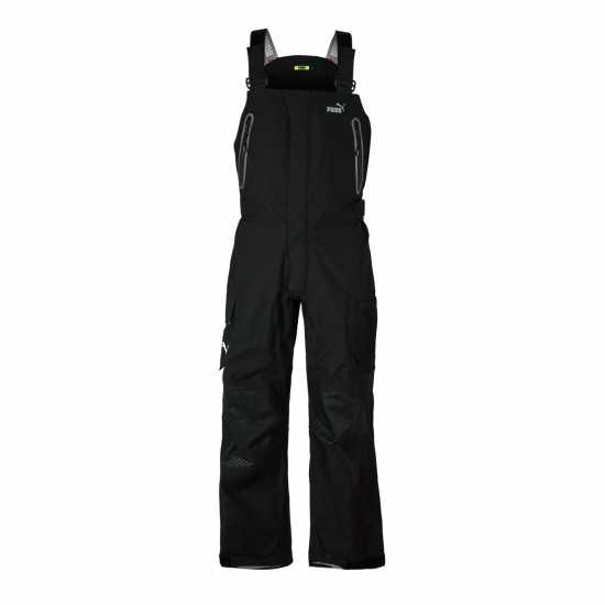 Puma (F1) Coastal Bib Mens  