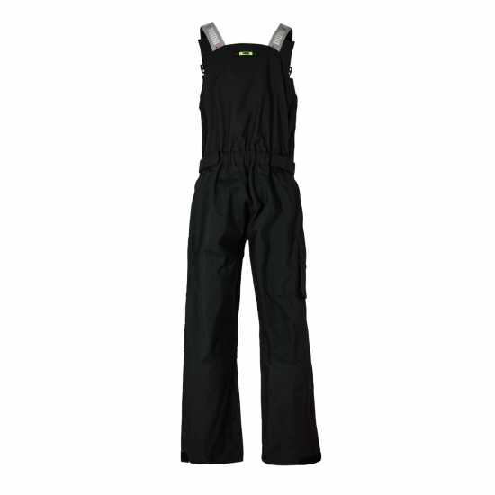 Puma (F1) Coastal Bib Mens  