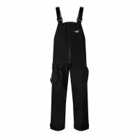 Puma (F1) Offshore Race Bib Mens  