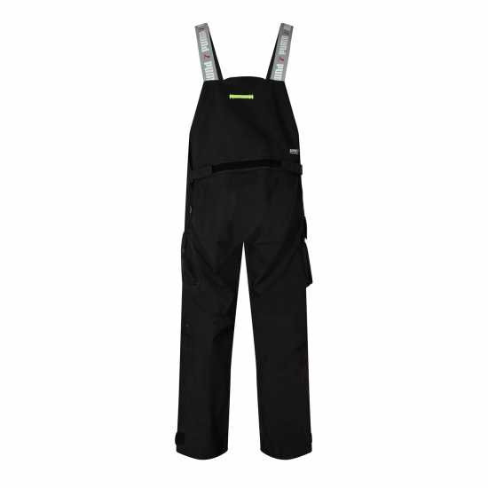 Puma (F1) Offshore Race Bib Mens  