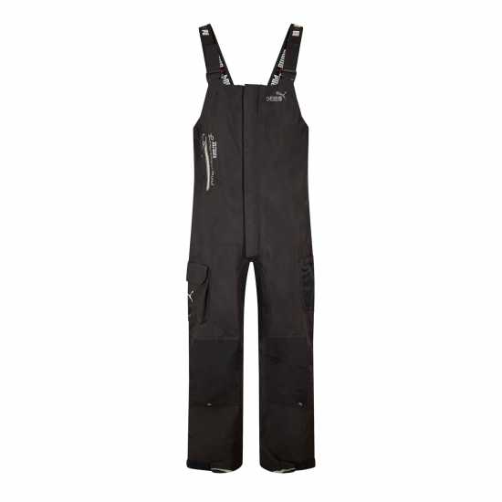 Puma (5) Gore Offshore Bib Mens  