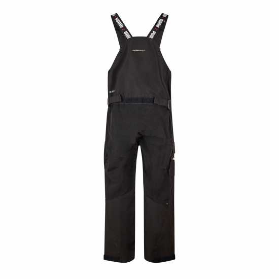 Puma (5) Gore Offshore Bib Mens  