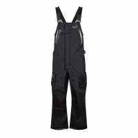 Puma (5) Pacific Coastal Bib Mens  