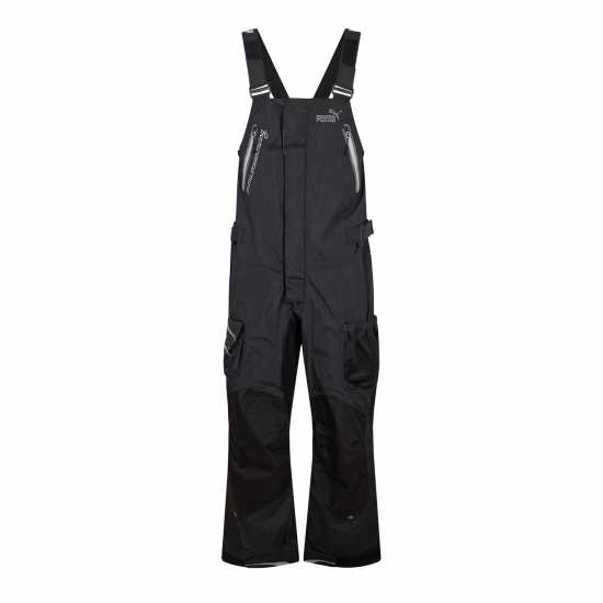 Puma (5) Pacific Coastal Bib Mens  