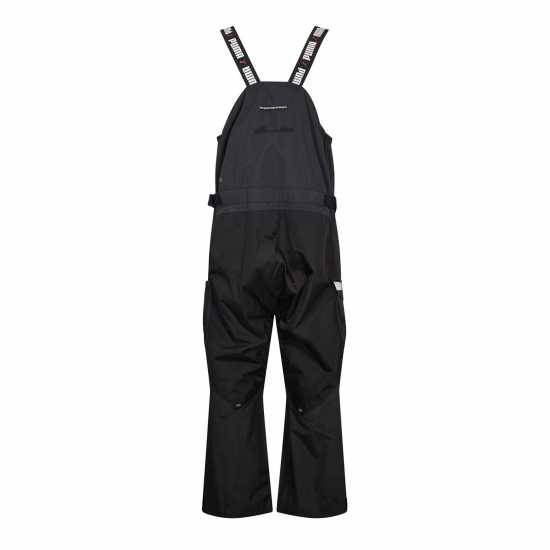 Puma (5) Pacific Coastal Bib Mens  