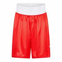 Puma (5) Boxing Training Short Mens  