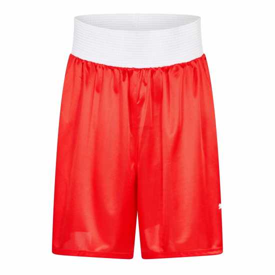 Puma (5) Boxing Training Short Mens  