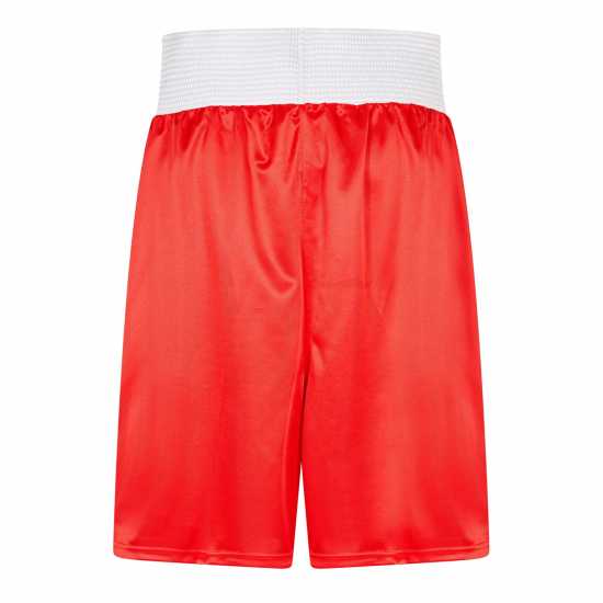Puma (5) Boxing Training Short Mens  