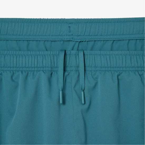 Мъжки спортни екипи в две части Lacoste Wh7573 Trkst Sn99 Hydro/Lapland Lacoste Wh7573 Trkst Sn99 Hydro/Lapland Мъжки спортни екипи в две части