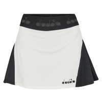 Дамско тенис облекло Diadora Дамска Пола L. Skirt Ladies Diadora Дамска Пола L. Skirt Ladies