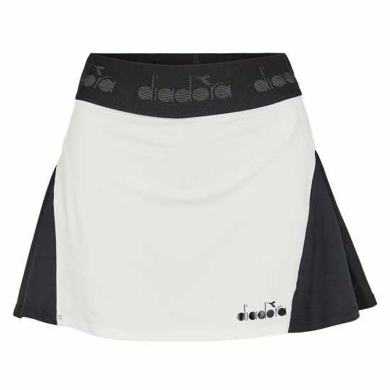 Diadora Дамска Пола L. Skirt Ladies  