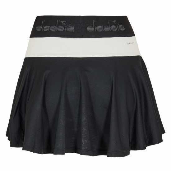 Diadora Дамска Пола L. Skirt Ladies  