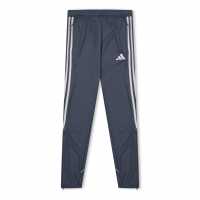 Adidas Детски Анцуг Tiro 23 Tracksuit Bottoms Juniors  Детски долнища за бягане