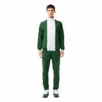 Lacoste Men's Tracksuit Lacoste Men's Tracksuit