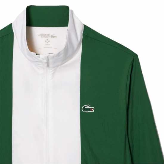 Lacoste Men's Tracksuit Lacoste Men's Tracksuit