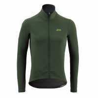 Шел Яке Dhb Aeron Mens Softshell Jacket 3.0  Мъжки якета и палта