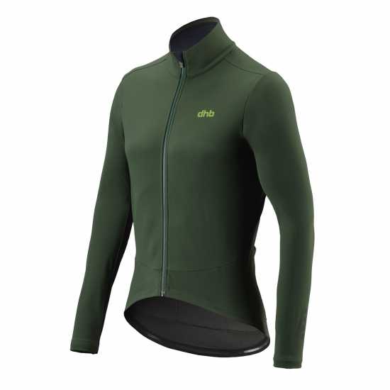 Шел Яке Dhb Aeron Mens Softshell Jacket 3.0  Мъжки якета и палта