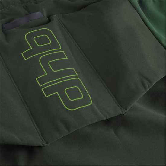 Шел Яке Dhb Aeron Mens Softshell Jacket 3.0  Мъжки якета и палта