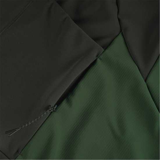 Шел Яке Dhb Aeron Mens Softshell Jacket 3.0  Мъжки якета и палта