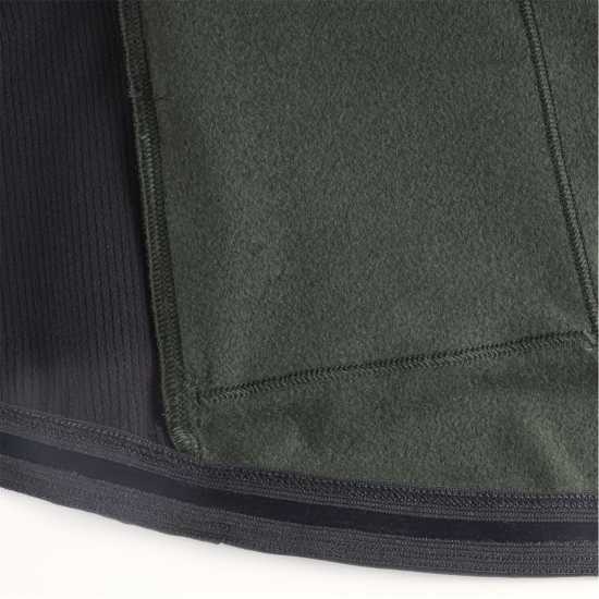 Шел Яке Dhb Aeron Mens Softshell Jacket 3.0  Мъжки якета и палта