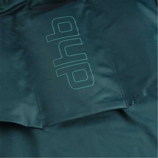 Фланелка С Дълъг Ръкав Dhb Aeron Mens Mid Long Sleeve Jersey  Мъжки тениски и фланелки