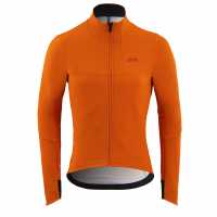 Шел Яке Dhb Aeron Mens All Winter Softshell Jacket 3.0  Мъжки якета и палта