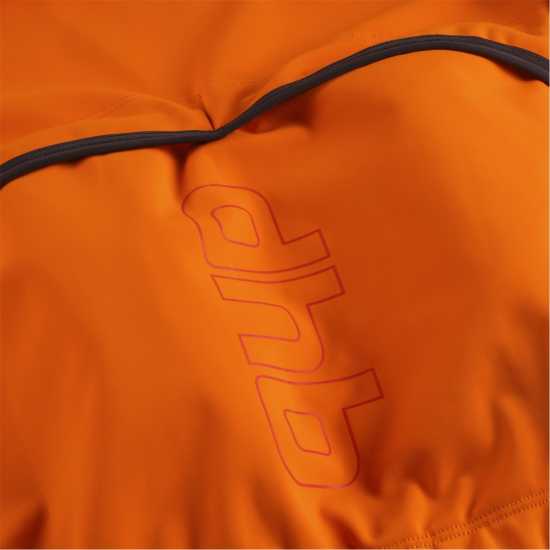 Шел Яке Dhb Aeron Mens All Winter Softshell Jacket 3.0  Мъжки якета и палта