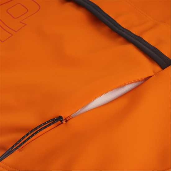 Шел Яке Dhb Aeron Mens All Winter Softshell Jacket 3.0  Мъжки якета и палта